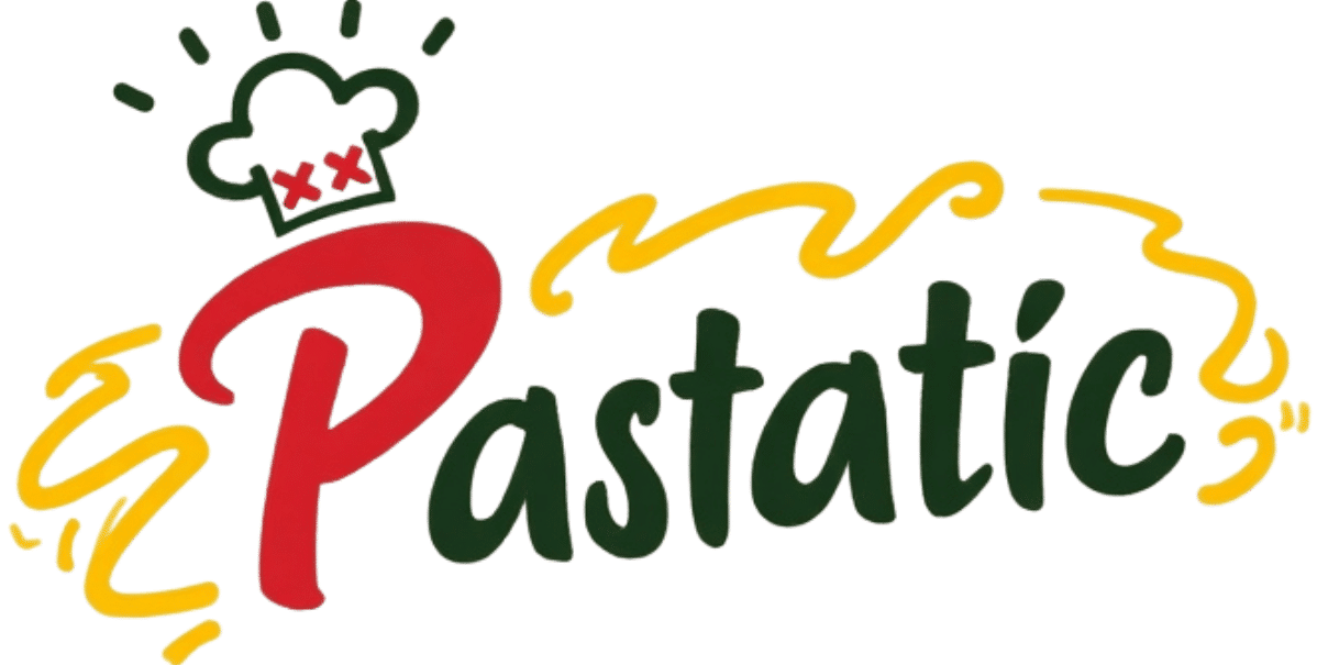 Pasta Tic